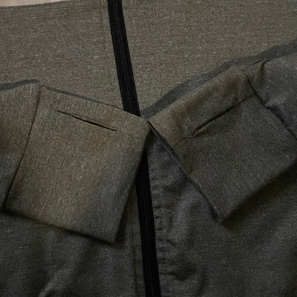 BEBE Sport Jacket - Picture 4 of 4